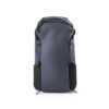 GJ92092 - MOCHILA HIKING 18 LITROS - Image 13