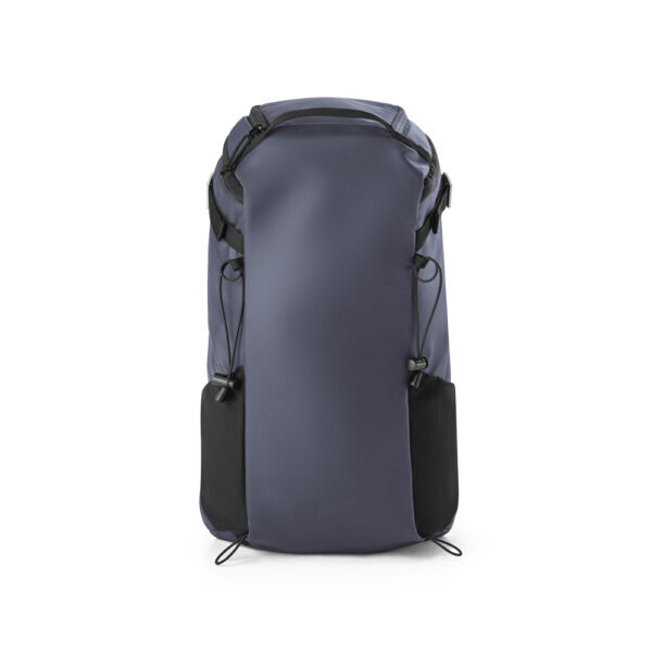 GJ92092 - MOCHILA HIKING 18 LITROS - Image 13
