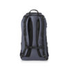 GJ92092 - MOCHILA HIKING 18 LITROS - Image 14