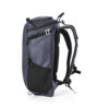 GJ92092 - MOCHILA HIKING 18 LITROS - Image 15