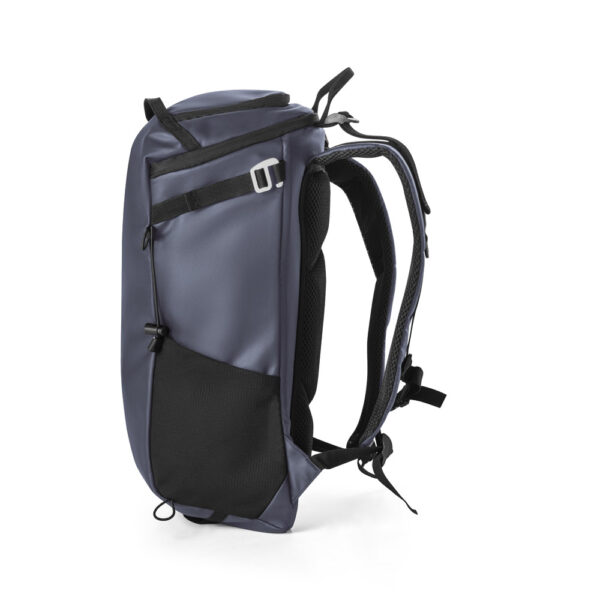 GJ92092 - MOCHILA HIKING 18 LITROS - Image 15