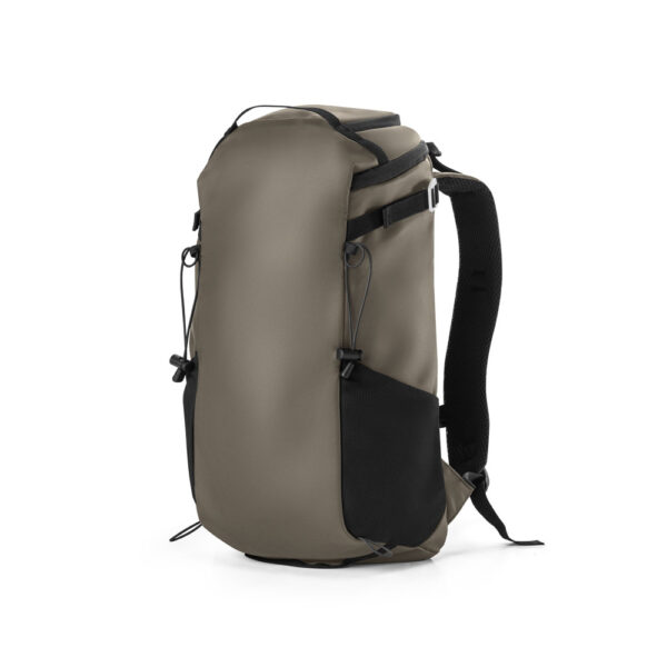 GJ92092 - MOCHILA HIKING 18 LITROS - Image 16