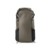 GJ92092 - MOCHILA HIKING 18 LITROS - Image 17
