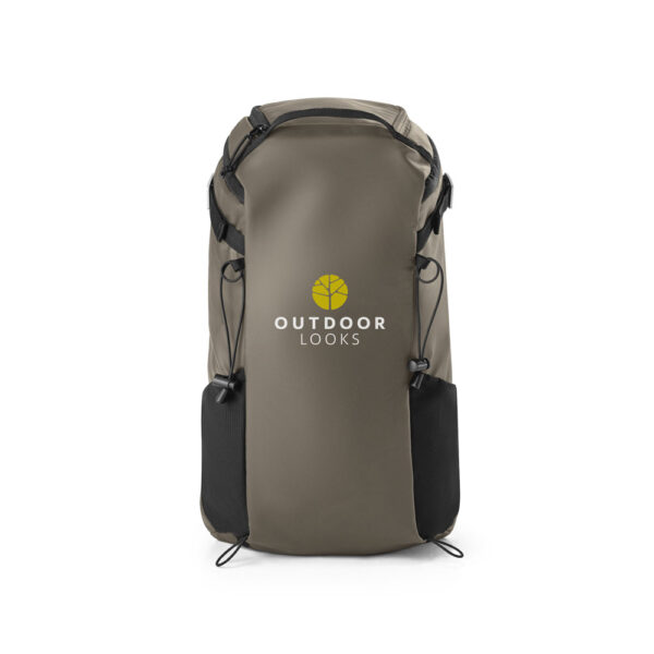 GJ92092 - MOCHILA HIKING 18 LITROS - Image 18