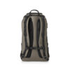 GJ92092 - MOCHILA HIKING 18 LITROS - Image 19
