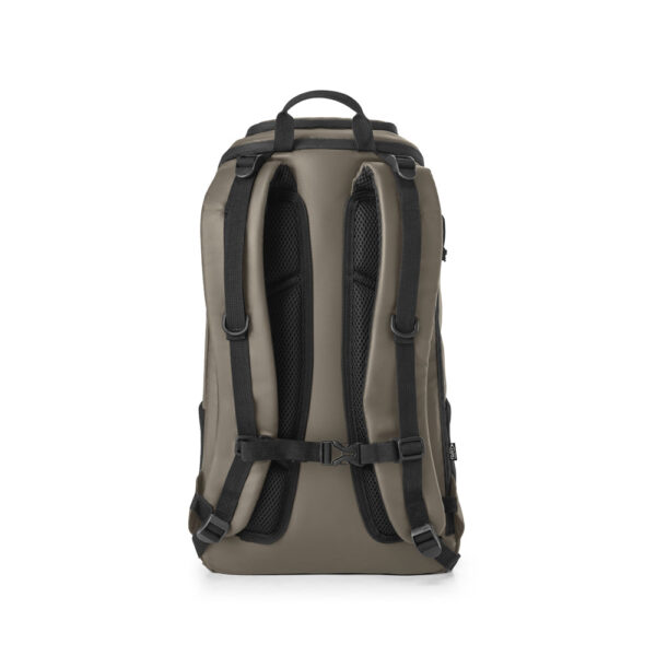 GJ92092 - MOCHILA HIKING 18 LITROS - Image 19