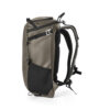 GJ92092 - MOCHILA HIKING 18 LITROS - Image 20