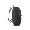 GJ92192 - MOCHILA PARA NOTEBOOK 300D EM POLIÉSTER RECICLADO E 600D EM POLIÉSTER RECICLADO - Image 5