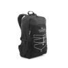GJ92192 - MOCHILA PARA NOTEBOOK 300D EM POLIÉSTER RECICLADO E 600D EM POLIÉSTER RECICLADO - Image 7