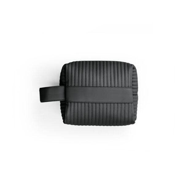 GJ92199 - NECESSAIRE EM PU - Image 3