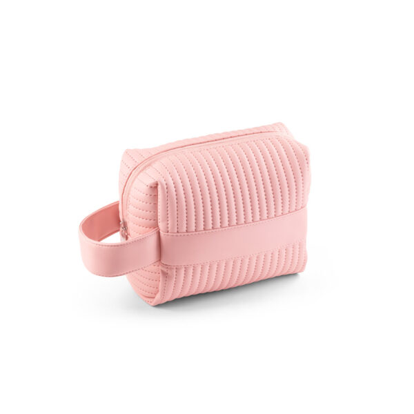 GJ92199 - NECESSAIRE EM PU - Image 4