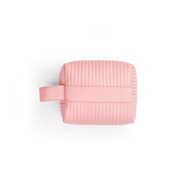 GJ92199 - NECESSAIRE EM PU - Image 5