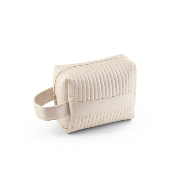 GJ92199 - NECESSAIRE EM PU - Image 7