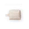 GJ92199 - NECESSAIRE EM PU - Image 8
