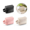 GJ92199 - NECESSAIRE EM PU
