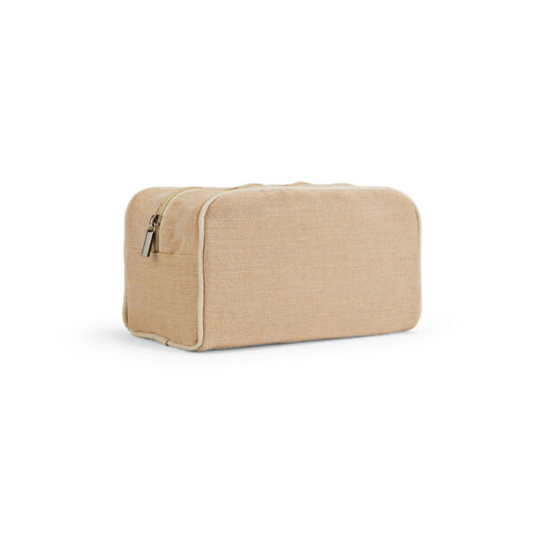 GJ92324 - NECESSAIRE EM JUCO - Image 2