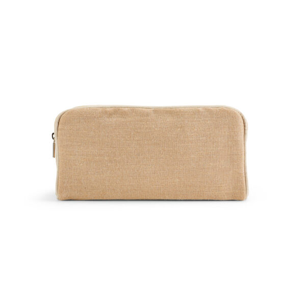 GJ92324 - BOLSA MULTIUSO EM JUCO - Image 3