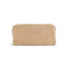 GJ92324 - NECESSAIRE EM JUCO - Image 3