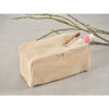 GJ92324 - NECESSAIRE EM JUCO - Image 5
