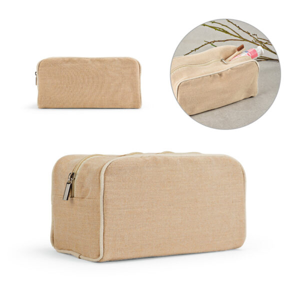 GJ92324 - BOLSA MULTIUSO EM JUCO