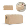 GJ92324 - NECESSAIRE EM JUCO