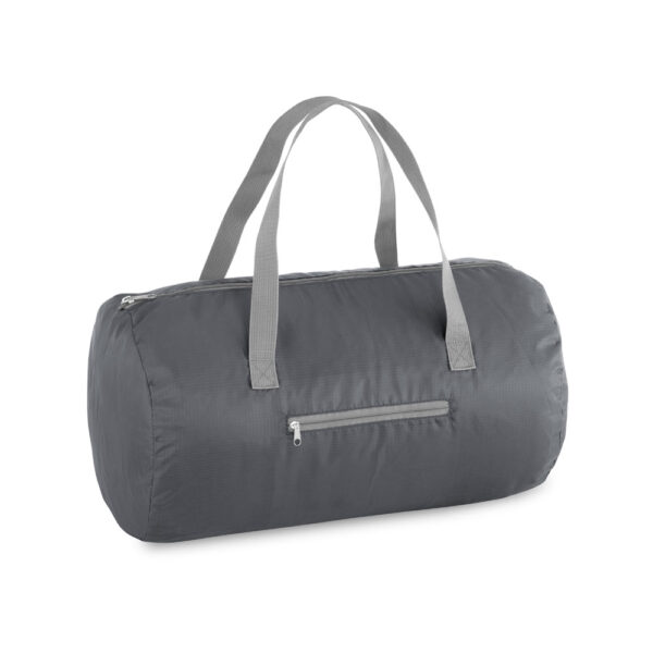 GJ92568 - SACOLA ESPORTIVA DOBRÁVEL - Image 22