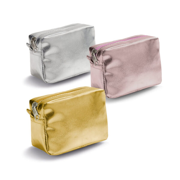 GJ92713 - NECESSAIRE EM PVC