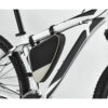 GJ92799 - BOLSA PARA BICICLETA - Image 4