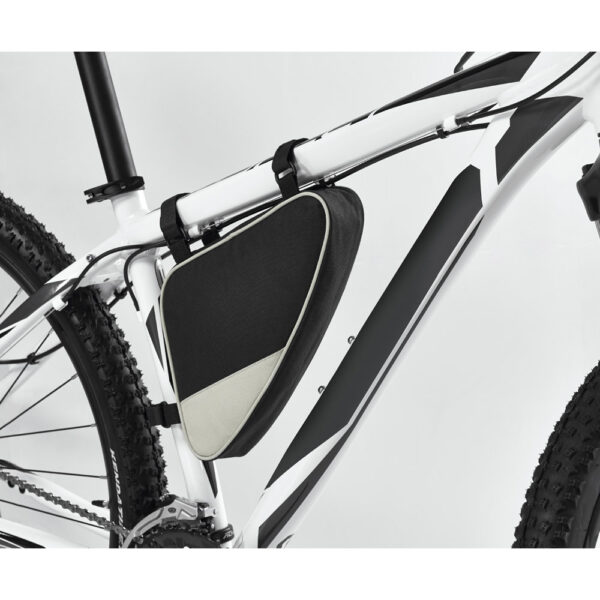 GJ92799 - BOLSA PARA BICICLETA - Image 4