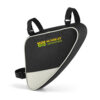 GJ92799 - BOLSA PARA BICICLETA - Image 3