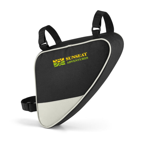 GJ92799 - BOLSA PARA BICICLETA - Image 3