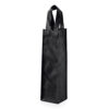 GJ92844 - SACOLA PARA UMA GARRAFA EM NON WOVEN - Image 2