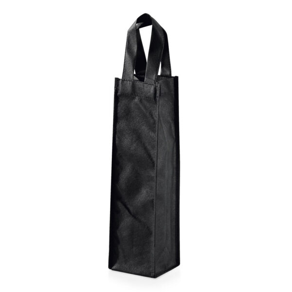 GJ92844 - SACOLA PARA UMA GARRAFA EM NON WOVEN - Image 2