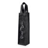 GJ92844 - SACOLA PARA UMA GARRAFA EM NON WOVEN - Image 3