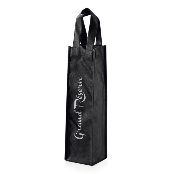 GJ92844 - SACOLA PARA UMA GARRAFA EM NON WOVEN - Image 3