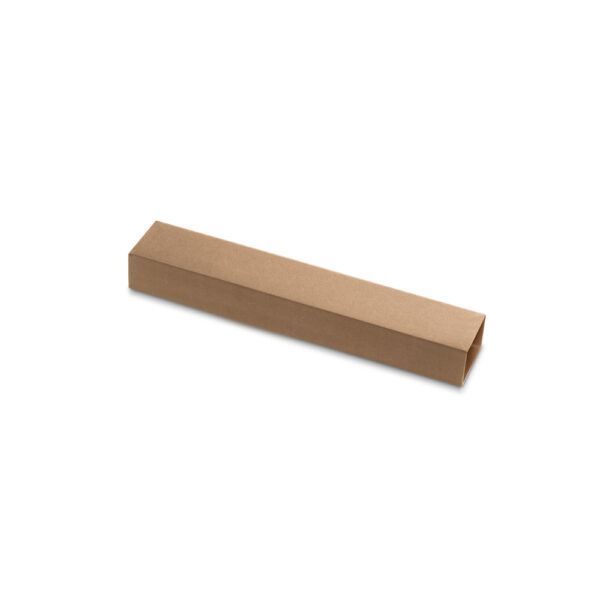 GJ93584 - ESTOJO EM BAMBU NATURAL - Image 4