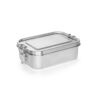 GJ94277 - MARMITA HERMÉTICA EM AÇO INOX - Image 2
