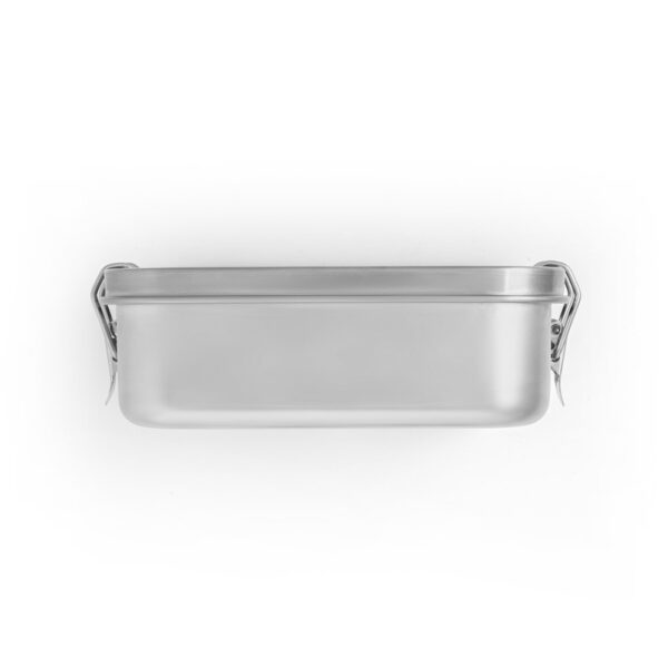 GJ94277 - MARMITA HERMÉTICA EM AÇO INOX - Image 5