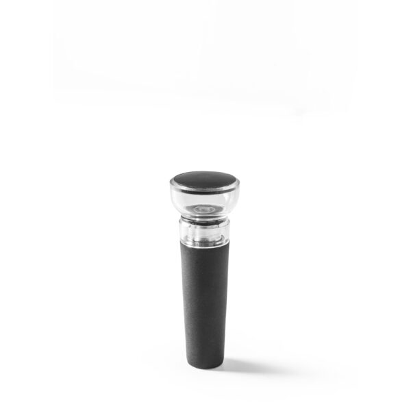 GJ94278 - ROLHA DE VINHO COM SISTEMA DE BOMBA À VÁCUO - Image 2