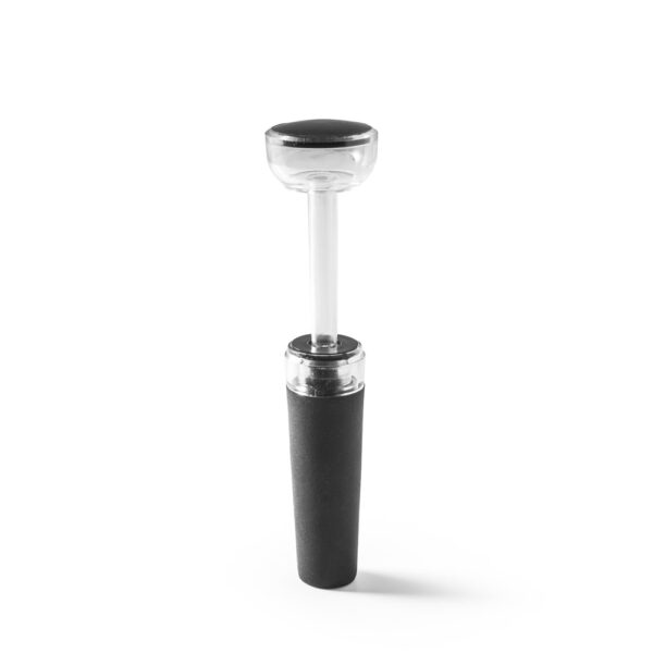 GJ94278 - ROLHA DE VINHO COM SISTEMA DE BOMBA À VÁCUO - Image 3