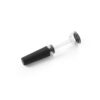 GJ94278 - ROLHA DE VINHO COM SISTEMA DE BOMBA À VÁCUO - Image 4