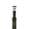 GJ94278 - ROLHA DE VINHO COM SISTEMA DE BOMBA À VÁCUO - Image 5