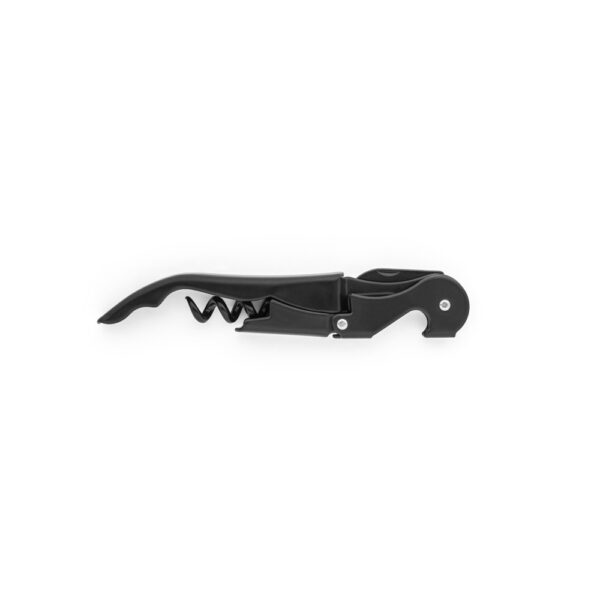GJ94298 - SACA ROLHAS EM METAL E PP - Image 3