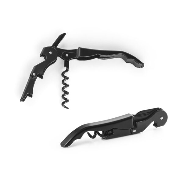 GJ94298 - SACA ROLHAS EM METAL E PP