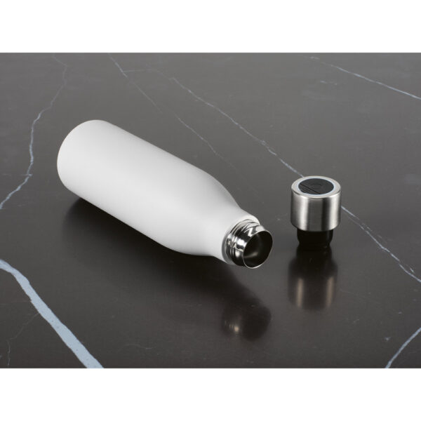 GJ94343 - GARRAFA TÉRMICA EM AÇO INOX (90% RECICLADO) - Image 9