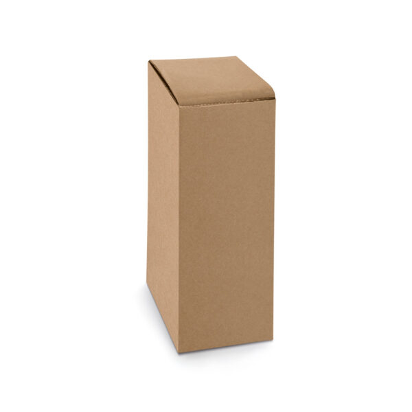 GJ94343 - GARRAFA TÉRMICA EM AÇO INOX (90% RECICLADO) - Image 10