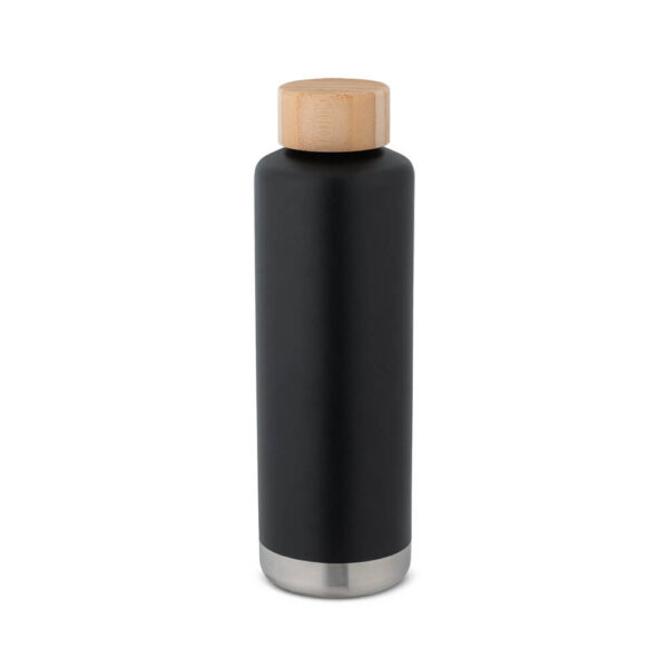 GJ94662 - SQUEEZE TÉRMICO EM AÇO INOX 640 ML - Image 14