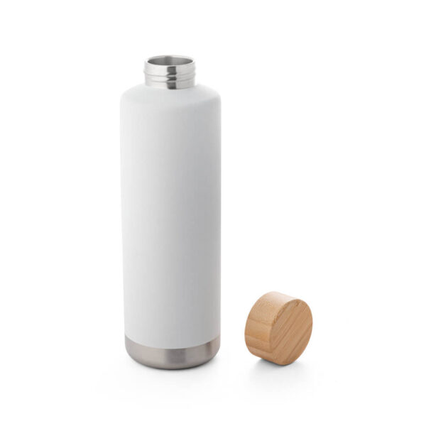 GJ94662 - SQUEEZE TÉRMICO EM AÇO INOX 640 ML - Image 11