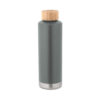 GJ94662 - SQUEEZE TÉRMICO EM AÇO INOX 640 ML - Image 10