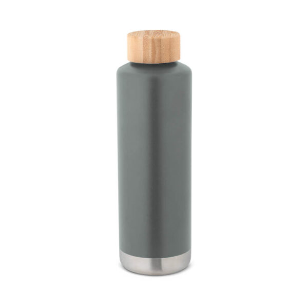 GJ94662 - SQUEEZE TÉRMICO EM AÇO INOX 640 ML - Image 10
